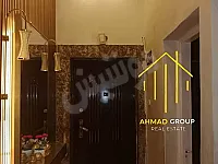 منزل للبيع في مساكن السبيل حلب - 3 غرف وصالون