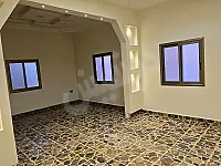 بيع شقة 3 غرف و صالون شارع النيل محافظة حلب بسعر مغري