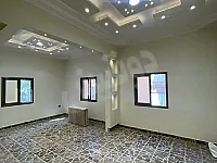 منزل للبيع بشارع النيل محافظة حلب بسعر مميز