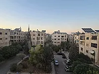 شقة للبيع في الشهباء الجديدة - محافظة حلب
