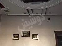 شقة مفروشة للإيجار في الشهباء الجديدة حلب