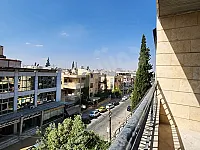 شقة للبيع بحي الأندلس محافظة حلب 160م²