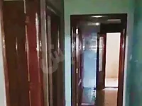 إيجار منزل 4 غرف في سيف الدولة، محافظة حلب