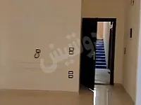 للبيع شقة بريف دمشق جديدة الشيباني بموقع مميز بمساحة 110متر 