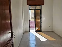 للبيع شقة بريف دمشق بمنطقة جديدة الوادي بمساحة 135متى
