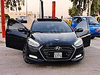 هيونداي i40 موديل 2016 للبيع   في إدلب