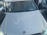 مرسيدس C 300 2012 للبيع في القنوات دمشق بسعر 11,500$
