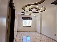 شقة للبيع بريف دمشق كفر بطنا بمساحة 120م