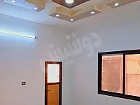 للبيع شقة بريف دمشق جرمانا بمساحة 60