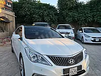هيونداي سوناتا 2011 للبيع 