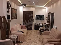 للبيع شقةطرطوس الصليبة مقابل مخزن بركة