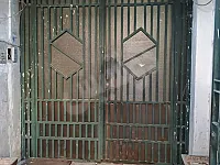 شقة للبيع في فيلات شيخ طه حلب بمساحة 185 م² بسعر قابل للتفاوض