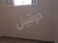 للبيع شقة حمص باب السباع قرب سوق باب السباع تجهيز جيد جدا 