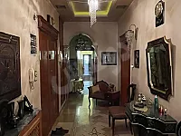 شقة للبيع في الفرقان حلب، 7 غرف بسعر 300 ألف دولار