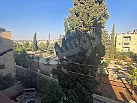شقة سكنية للبيع في الفرقان حلب، 7 غرف وصالون مميز