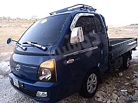 هيونداي 2013 مستعملة 