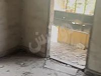 شقة للبيع في قاضي عسكر حلب بمساحة 75 م² 