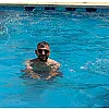 صورة المستخدم