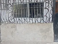 للبيع شقة اللاذقية بالدعتور قرب روضة الكمال