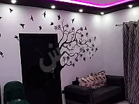 للبيع شقة اللاذقية بجب حسن عاخط السرفيس