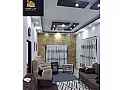 ممتاز وجاهز للسكن فورًا