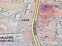 بيع بناء في الليرمون حلب بمساحة 3700م² قرب دوار الليرمون