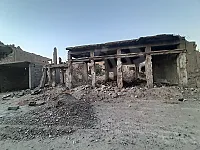 للبيع محلات مساحة 184متر