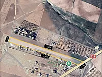 أرض زراعية للبيع في منبج محافظة حلب ، طريق جرابلس 