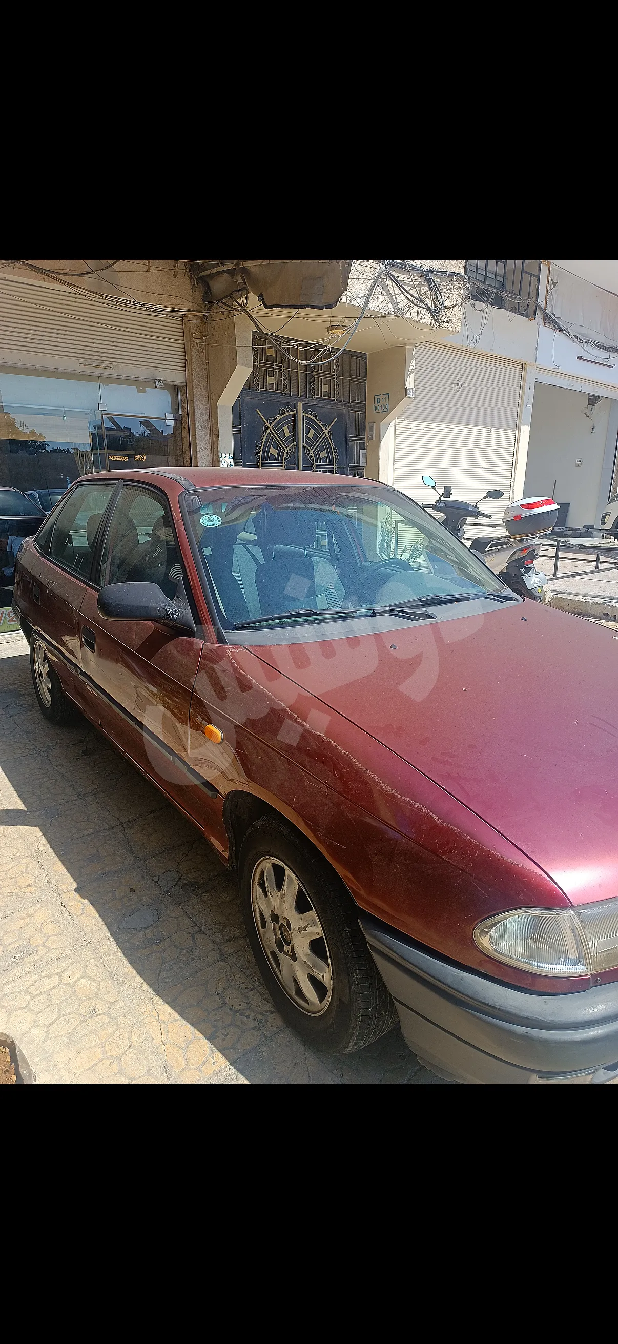Ad Image