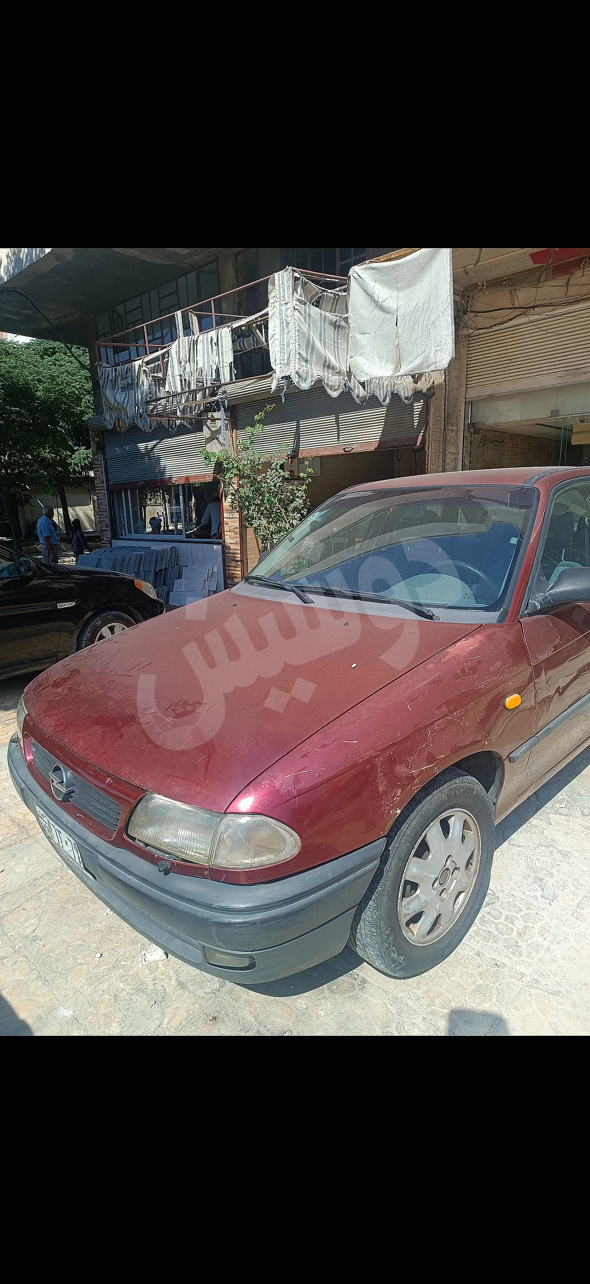 Ad Image