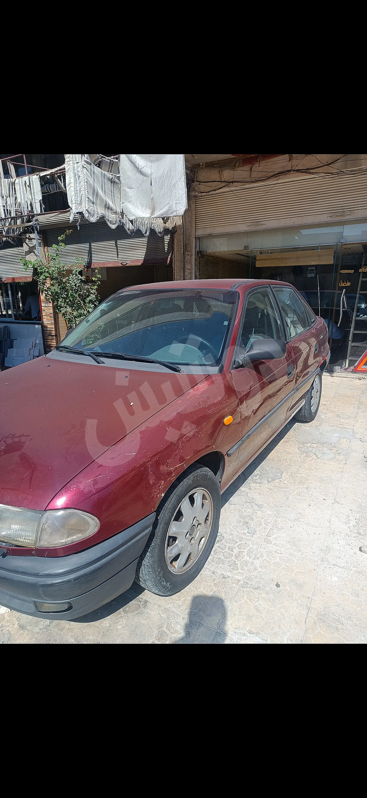 Ad Image