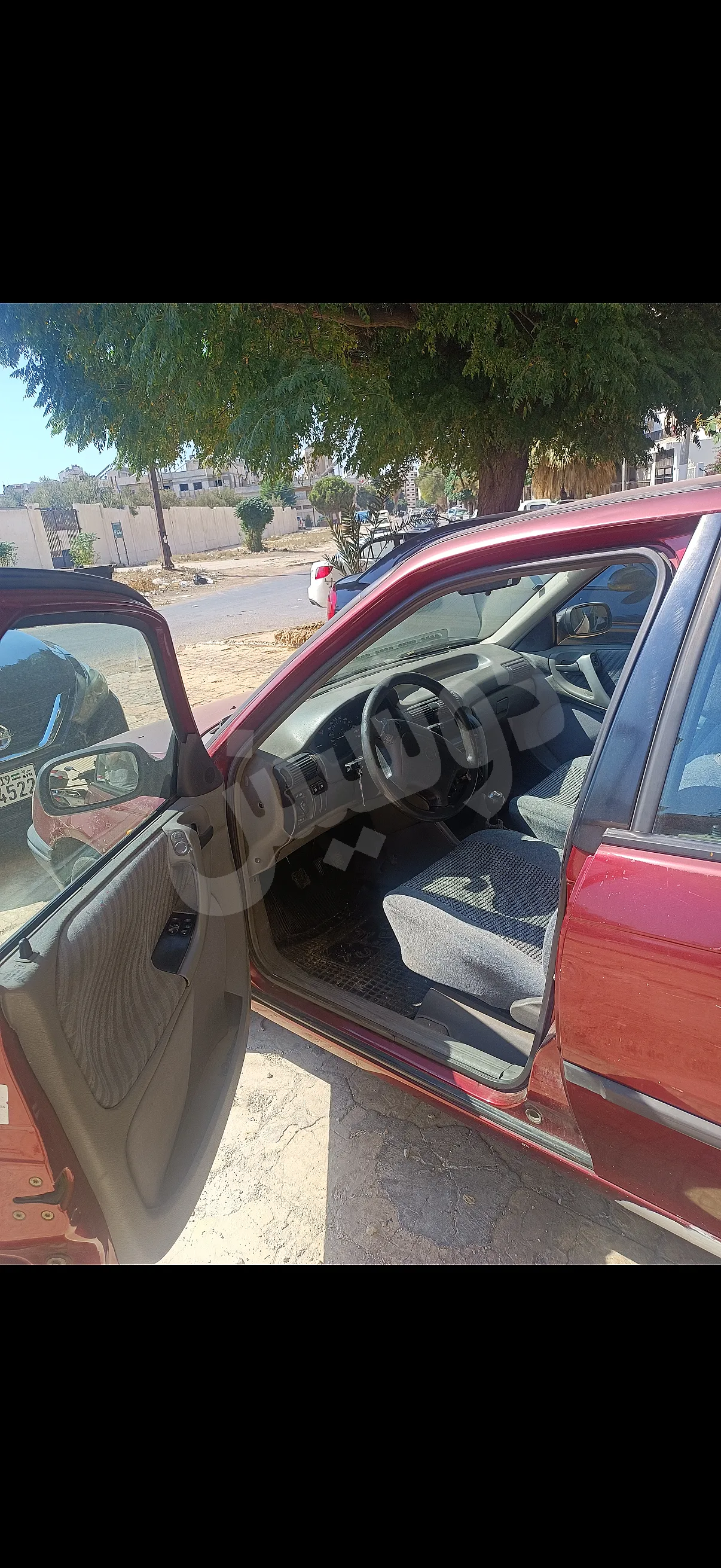 Ad Image