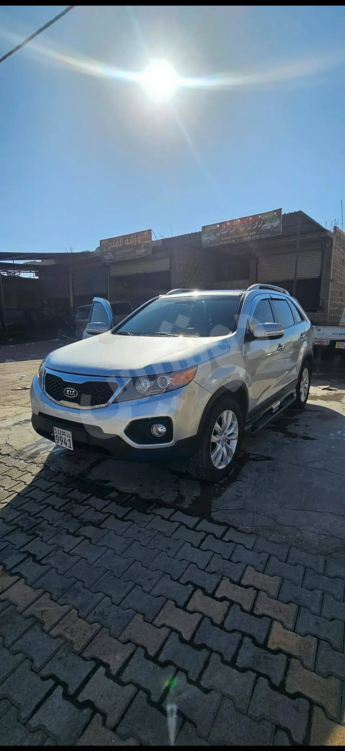 Ad Image