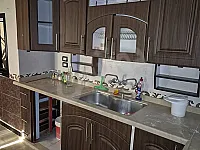 للبيع شقة اللاذقية دوار الثورة الاستراد الترابي الجديد