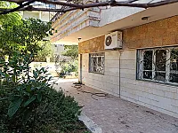 للبيع شقة حمص الوعر الجزيره التانية تجهيز ممتاز