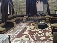 للبيع بناء 3طوابق حمص العباسية حارة المختار تجهيز ممتاز 