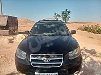 سي ام قصة بنضافة الاوربي  موديل 2006
