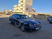 تكسي مارسيدس قياس 250 🧿   📇 حالة السياة : ادخال اوربي 📇