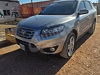 سي ام 2010فاضيه 