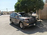 موهافي ٢٠١٢ ولا غرام بويا على لمعة الوكالة كفالة من الطبون للطبون
