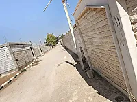 للبيع 39/ فيلا طابقين ريف دمشق الديرخبية