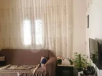 منزل للبيع في الزبدية حلب - 3 غرف جاهز للسكن