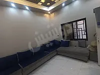 للبيع شقة بريف دمشق جرمانا بمساحة 70م