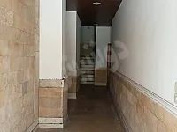 للبيع شقة اللاذقية الشيخ ضاهرخلف كازية علي
