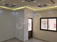 للبيع شقة طرطوس دوير الشيخ سعد مقابل مدرسة الأندلس 