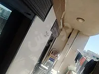 للبيع شقة حمص وادي الدهب تفرعات الخضري تجهيز عادي 