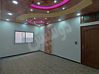 للبيع شقة بريف دمشق جرمانا بمساحة 100متر