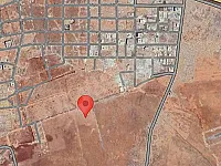 أرض للبيع في الحمدانية حلب بمساحة 10250 متر بسعر مغري