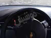 سيارة للايجار ليومي