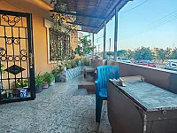 للبيع شقة طرطوس الشيخ سعد سوق الهال كازية كورال